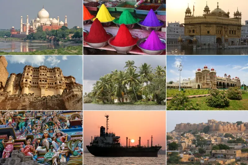 Agra