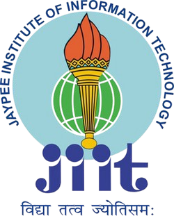 JIIT logo