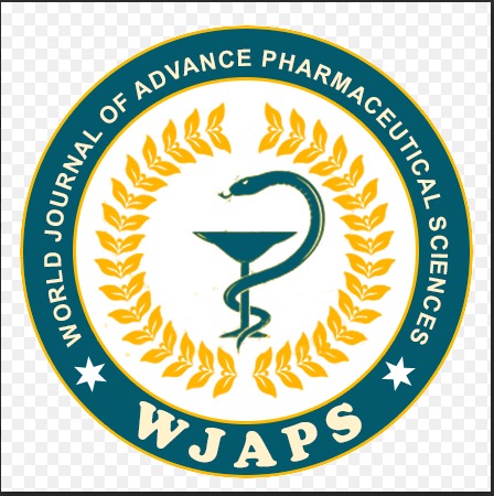 WJAPS logo
