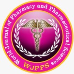 WJPPS logo