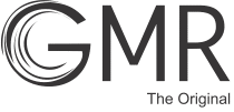 Genetics and Molecular Research logo