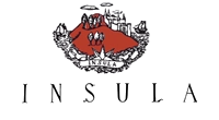 Insula Journal logo