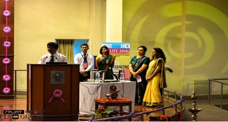 ICABB 2025 slideshow photo 4