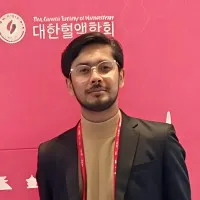 Dr. Diwakar Sharma